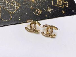 Picture of Chanel Earring _SKUChanelearing1lyx503653